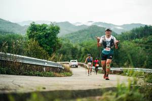 BIB: 
                            <button type="button" onclick="openModal(26298240)" class="btn btn-primary btn-sm float-right btn-popup" data-toggle="modal" data-target=".modal-high-quality">
                        <i class="fas fa-shopping-cart"></i> Add to Cart
                    </button>
                                            <button type="button" onclick="isThisMe(26298240, true)" class="btn btn-success btn-sm float-right btn-popup btn-isme hidden" data-toggle="tooltip" data-placement="bottom" title="นี่คือรูปของคุณใช่ไหม คลิกที่นี่เพื่อเอาเข้าอัลบั้ม">
                        <i class="fas fa-plus"></i> Add to album
                    </button>
                    <button type="button" onclick="isThisMe(26298240, false)" class="btn btn-warning btn-sm float-right btn-popup btn-isnotme hidden">
                        <i class="fas fa-ban"></i> Remove from album
                    </button>